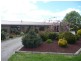 158 Melrose Road, Aberdeen TAS 7310