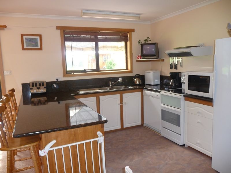 158 Melrose Road, Aberdeen TAS 7310