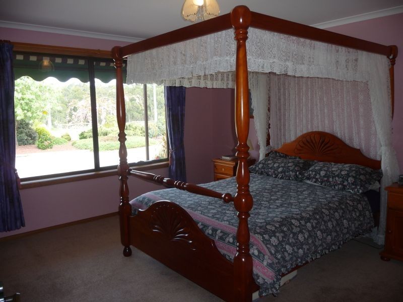 158 Melrose Road, Aberdeen TAS 7310