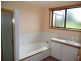 158 Melrose Road, Aberdeen TAS 7310