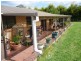 158 Melrose Road, Aberdeen TAS 7310