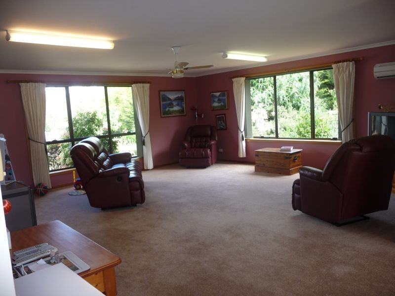 158 Melrose Road, Aberdeen TAS 7310