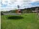 158 Melrose Road, Aberdeen TAS 7310