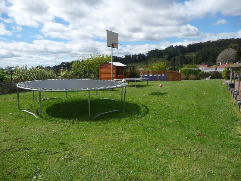 158 Melrose Road, Aberdeen TAS 7310