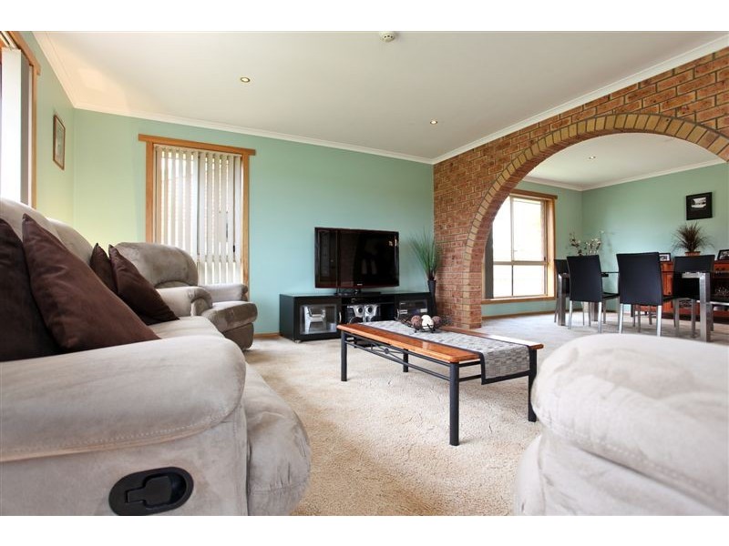 10 Fraser Street, Spreyton TAS 7310