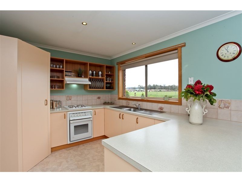 10 Fraser Street, Spreyton TAS 7310