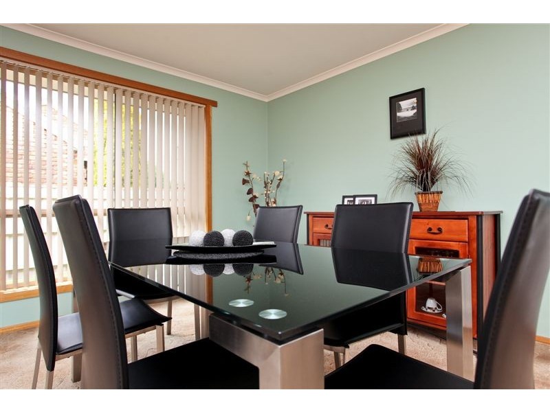 10 Fraser Street, Spreyton TAS 7310