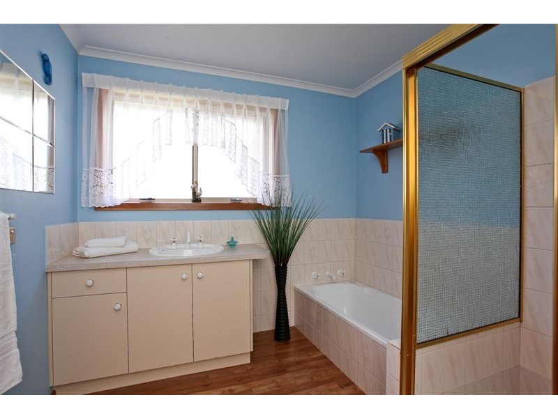 10 Fraser Street, Spreyton TAS 7310