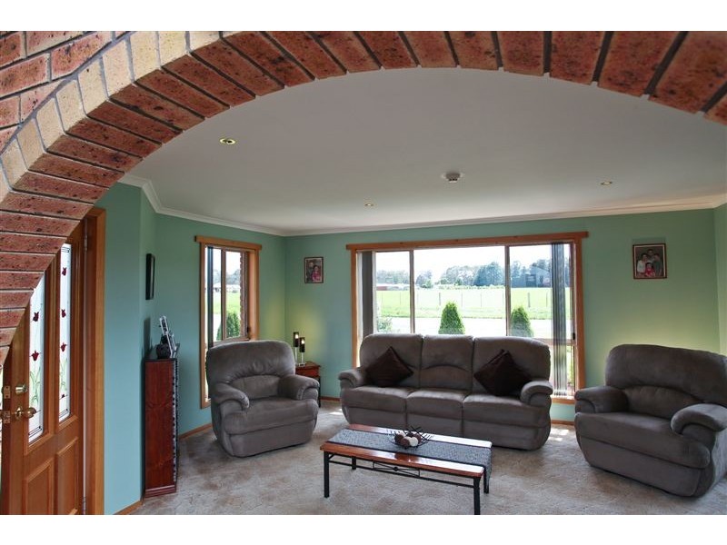 10 Fraser Street, Spreyton TAS 7310