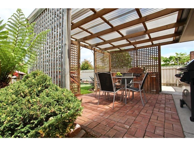 10 Fraser Street, Spreyton TAS 7310