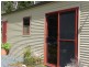 31 Squibbs Road, Spreyton TAS 7310