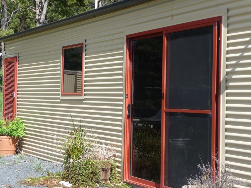 31 Squibbs Road, Spreyton TAS 7310