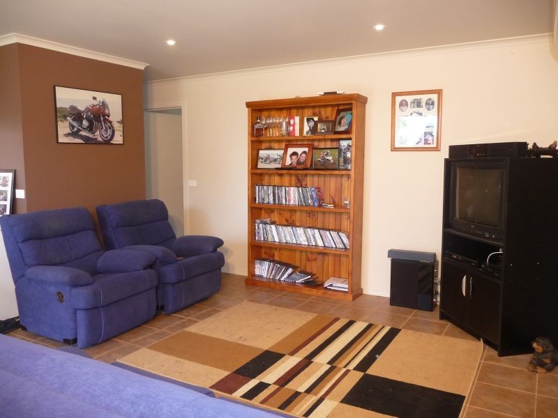 31 Squibbs Road, Spreyton TAS 7310