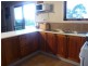31 Squibbs Road, Spreyton TAS 7310