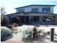 206 Oldaker Street, Devonport TAS 7310