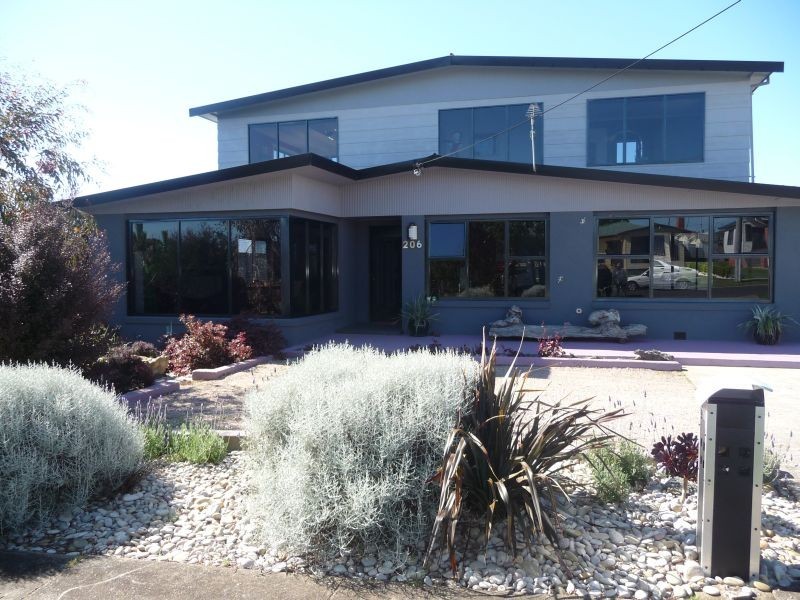 206 Oldaker Street, Devonport TAS 7310