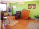 206 Oldaker Street, Devonport TAS 7310