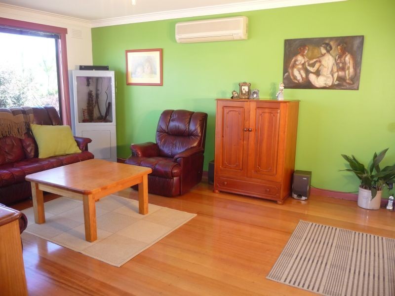206 Oldaker Street, Devonport TAS 7310