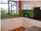 206 Oldaker Street, Devonport TAS 7310