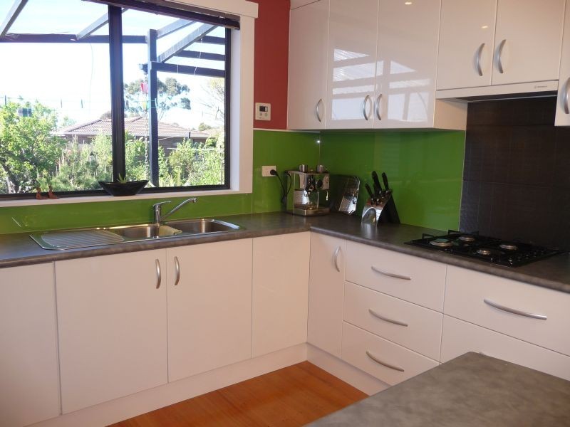 206 Oldaker Street, Devonport TAS 7310