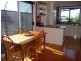 206 Oldaker Street, Devonport TAS 7310