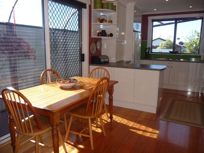 206 Oldaker Street, Devonport TAS 7310
