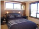 206 Oldaker Street, Devonport TAS 7310