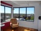 206 Oldaker Street, Devonport TAS 7310