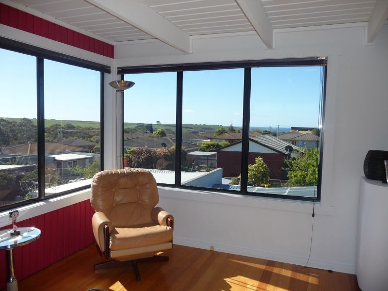 206 Oldaker Street, Devonport TAS 7310