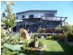 206 Oldaker Street, Devonport TAS 7310