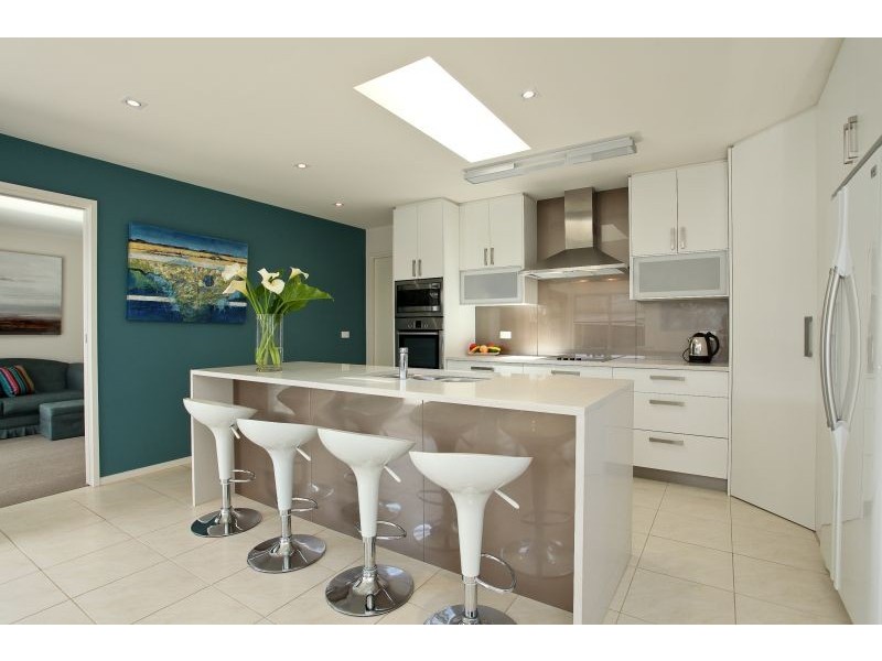 21 Skyline Drive, Ambleside TAS 7310