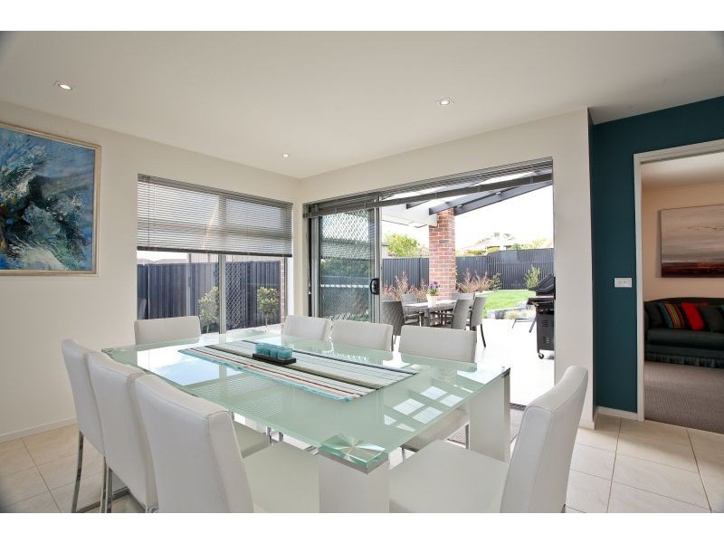 21 Skyline Drive, Ambleside TAS 7310