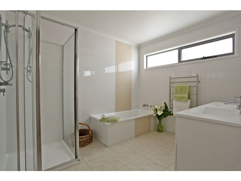 21 Skyline Drive, Ambleside TAS 7310