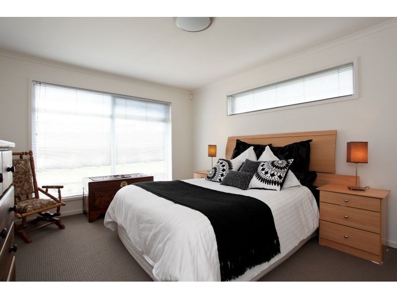 21 Skyline Drive, Ambleside TAS 7310