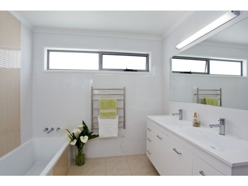 21 Skyline Drive, Ambleside TAS 7310