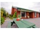 3/21 Wheeler Street, East Devonport TAS 7310