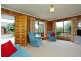 3/21 Wheeler Street, East Devonport TAS 7310