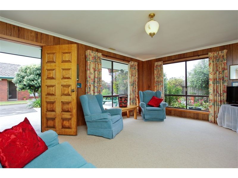 3/21 Wheeler Street, East Devonport TAS 7310