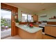 3/21 Wheeler Street, East Devonport TAS 7310