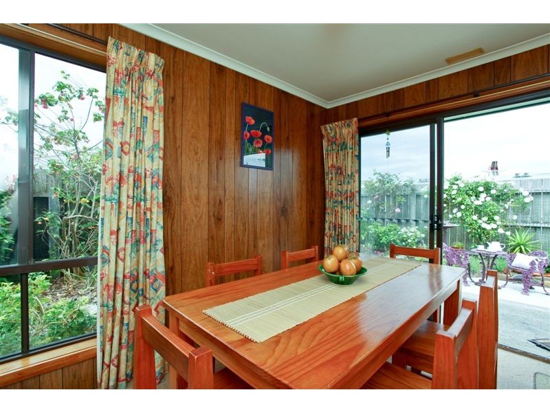 3/21 Wheeler Street, East Devonport TAS 7310
