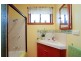 3/21 Wheeler Street, East Devonport TAS 7310