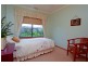 3/21 Wheeler Street, East Devonport TAS 7310