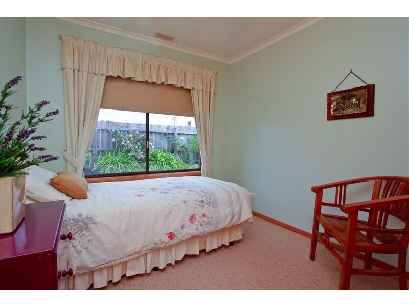 3/21 Wheeler Street, East Devonport TAS 7310