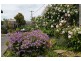 3/21 Wheeler Street, East Devonport TAS 7310