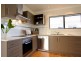 95 James Street, Devonport TAS 7310