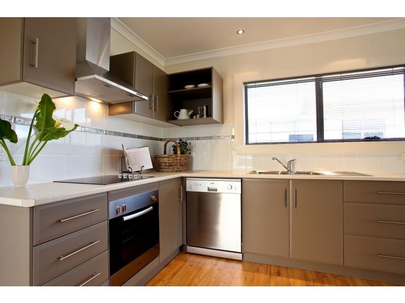 95 James Street, Devonport TAS 7310
