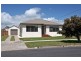 95 James Street, Devonport TAS 7310