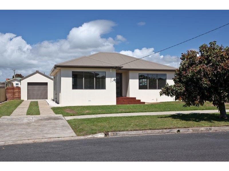 95 James Street, Devonport TAS 7310