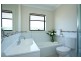 95 James Street, Devonport TAS 7310