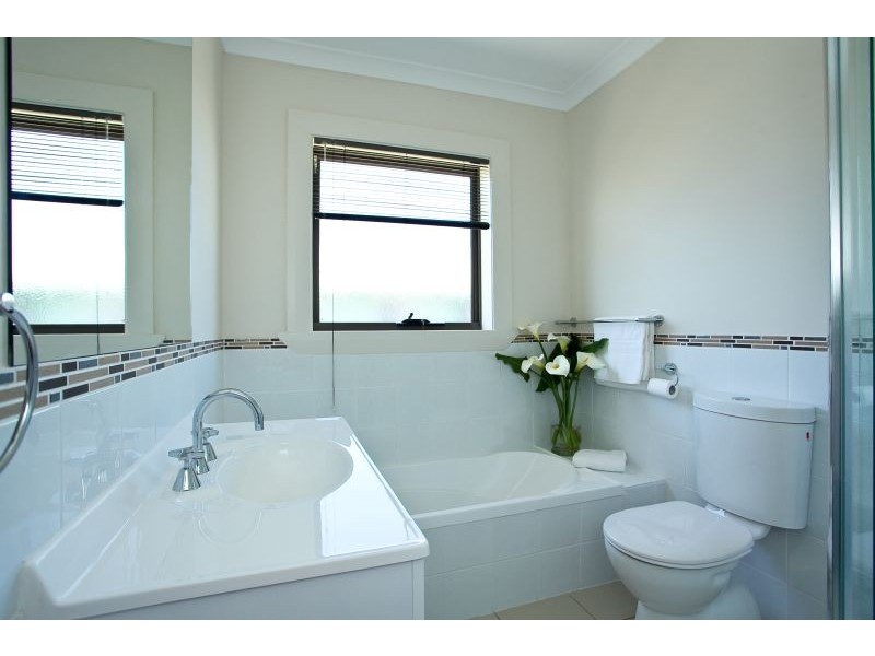95 James Street, Devonport TAS 7310